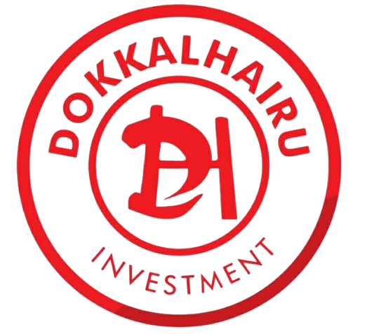 Dokkalhairu Investment