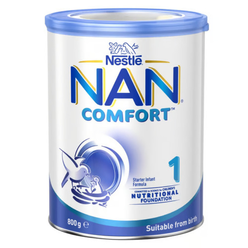 NAN Comfort (1)
