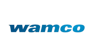 WAMCO Logo