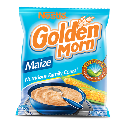 golden_morn_1kg