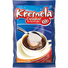 kremela