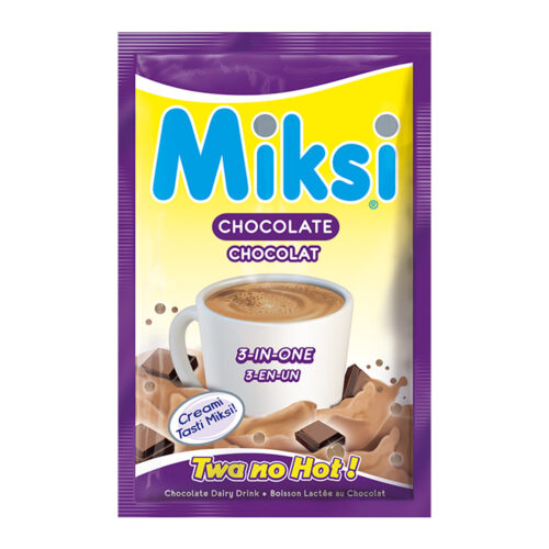 miski-chocolate