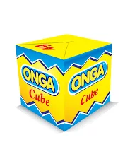 onga cube