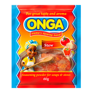 Onga Powder