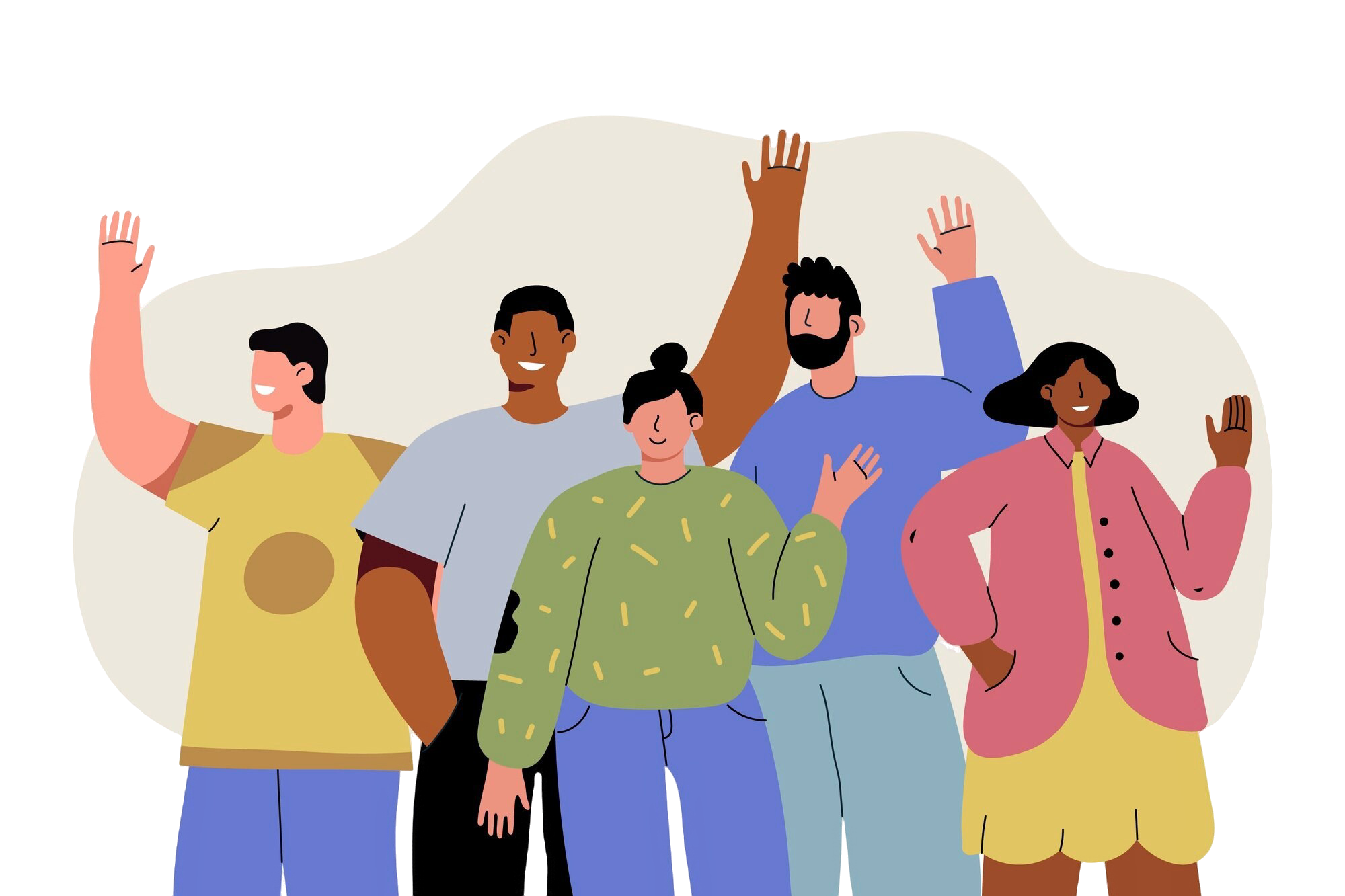 rb_2149218851 Community