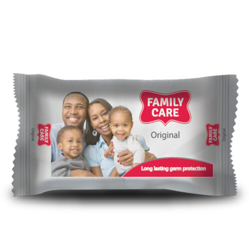 Family care