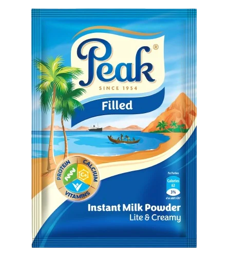 Peak-Filled-Instant-Milk-Powder-12g-Sachet-M18