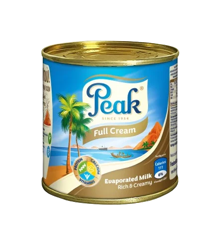 Peak-FullCream-150g-Tin