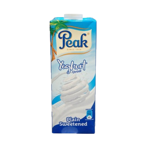 Yoghurt-Plain-Sweetened-Peak